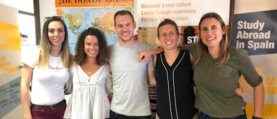Meet Intern Abroad HQ’s Local Coordinators