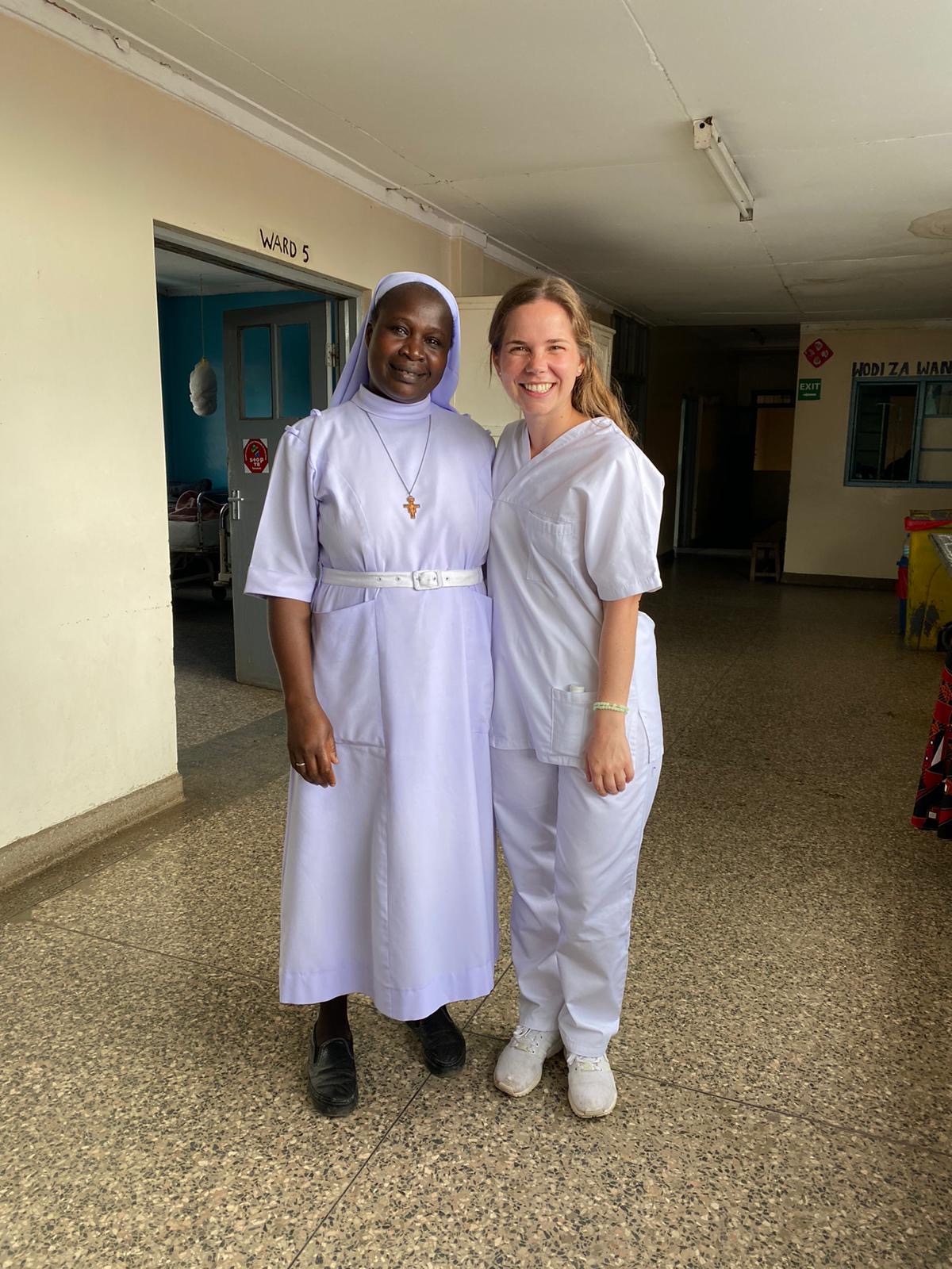 Here’s how we deliver on our diversity & inclusion commitment