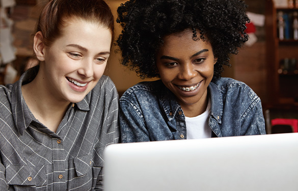 What to Expect from Intern Abroad HQ's Ask Me Anything Session.