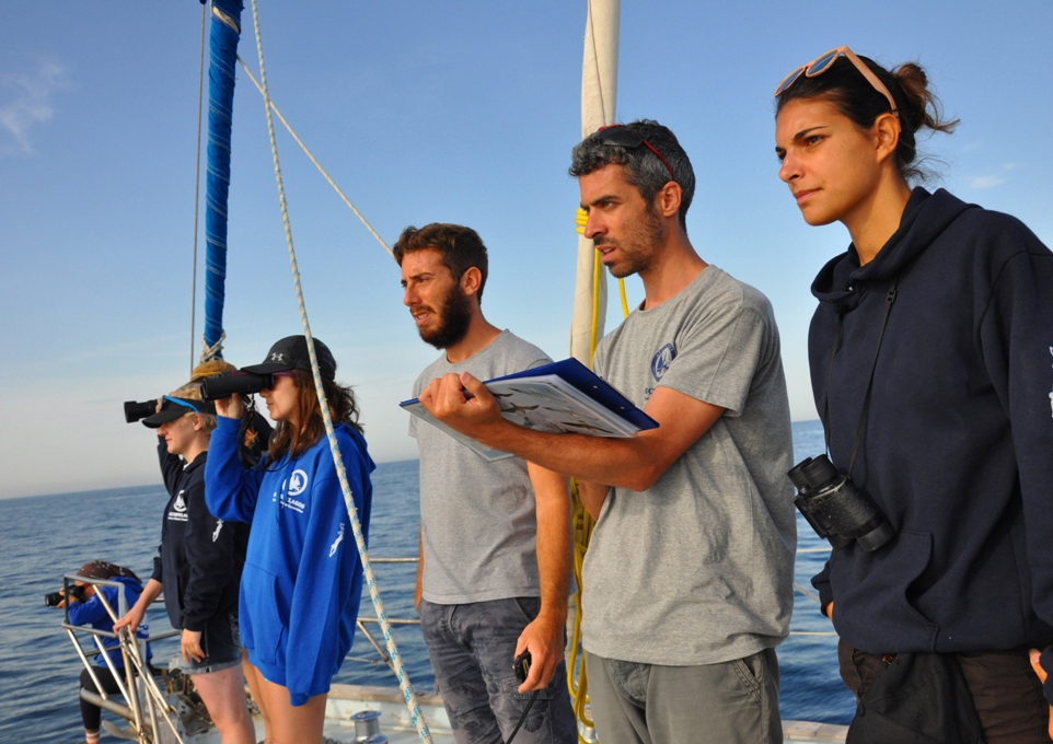 Why is our Experiential Learning Curriculum important