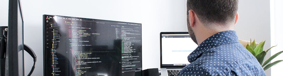 STEM Internships Intern Abroad HQ