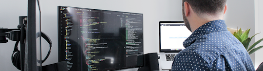 Computer Science Internships | Programs For Students & Grads