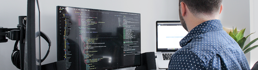 Computer Science Internships | Programs For Students & Grads