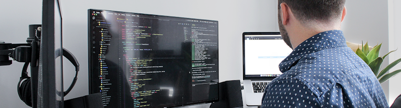 Computer Science Internships | Programs For Students & Grads