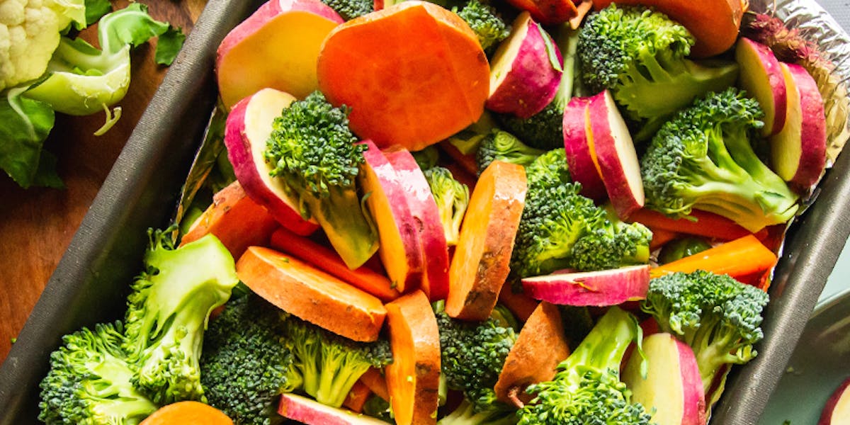 Food Science & Nutrition Internships with Intern Abroad HQ