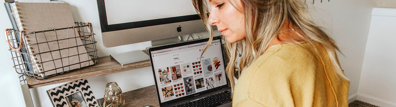 Graphic Design Internships Programs For Students Grads