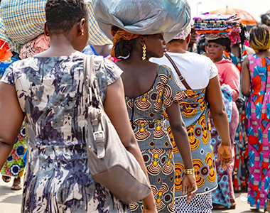 Business & Start Ups