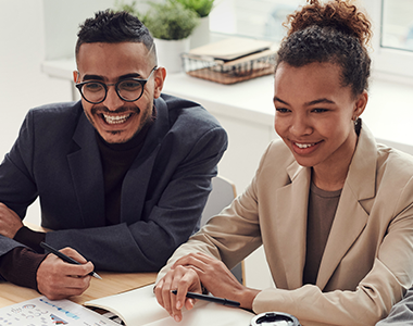 Law & Human Rights Support