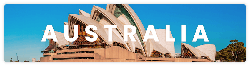 Internship funding in Australia