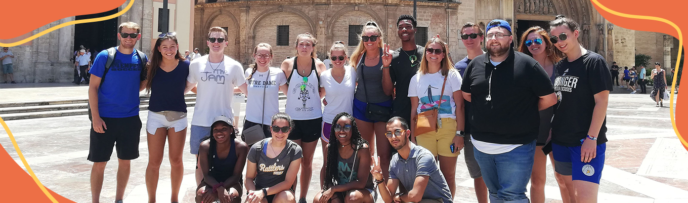 Mental Health and Wellbeing, before travel