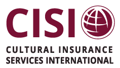 CISI Insurance with Intern Abroad HQ.