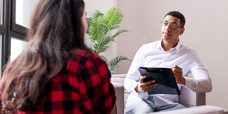 Apply to the Social Science International Internship Scholarship with Intern Abroad HQ.