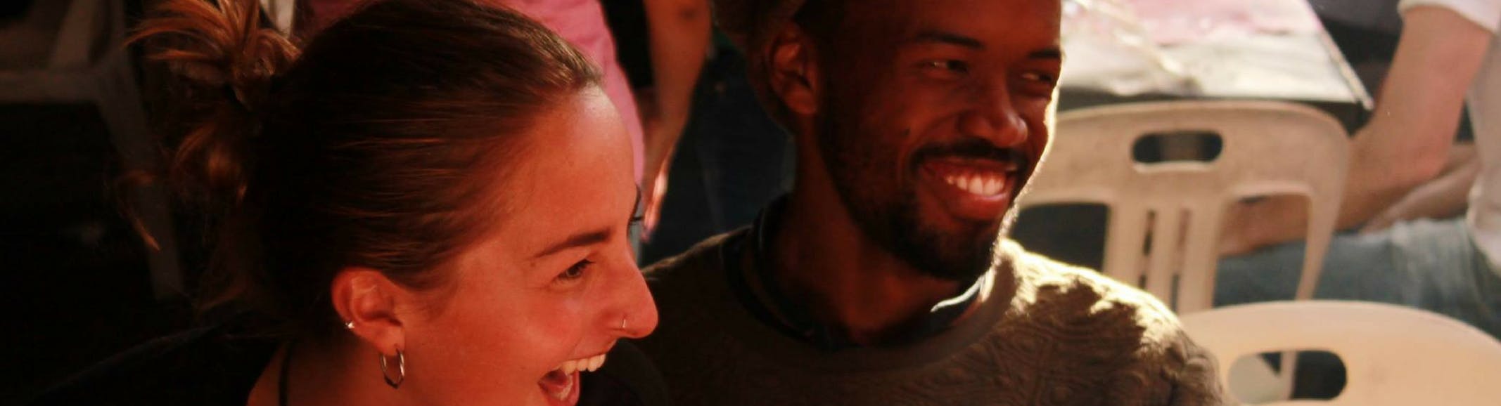 Business Administration & Management Internships Abroad