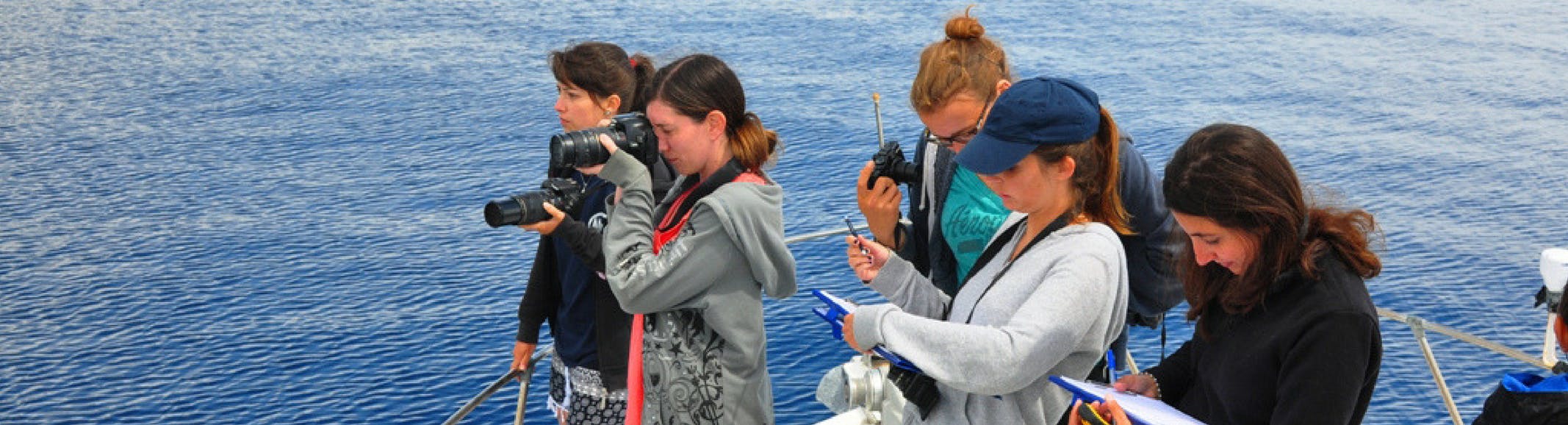 Engineering & Design Internships Abroad