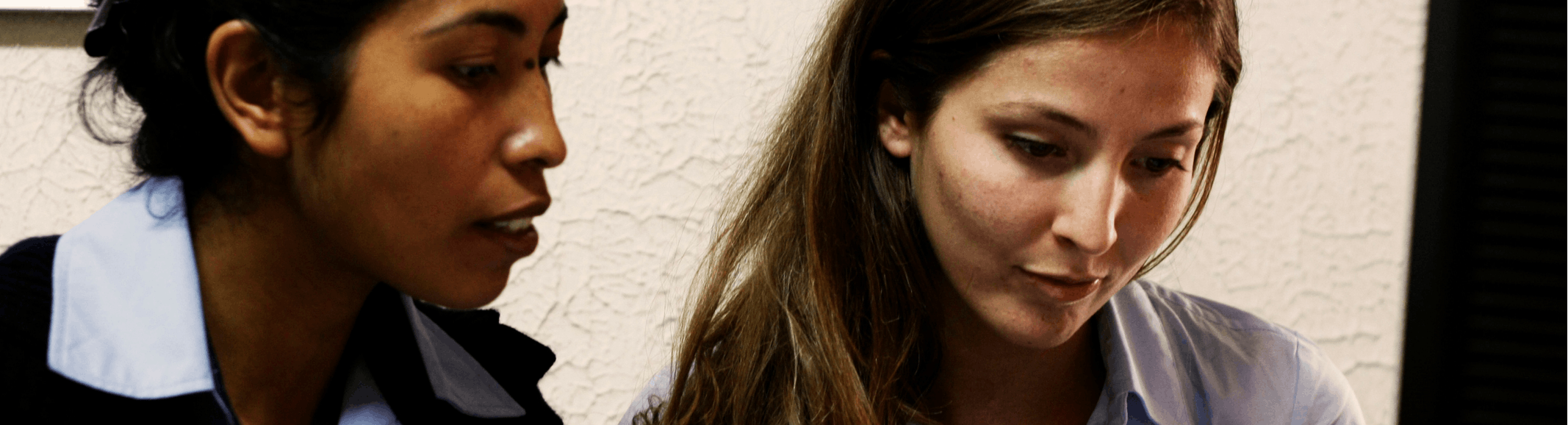 Management and Organization Internships Abroad