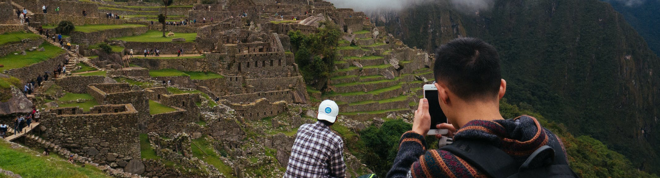 Sustainable Tourism & Hospitality Internships Abroad