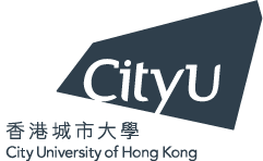 City U University Logo.