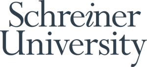 Schreiner University Logo.