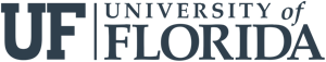 University of Florida Logo.