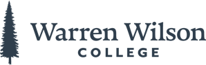 Get academic Credits whilst doing your internship with Warren Wilson College.